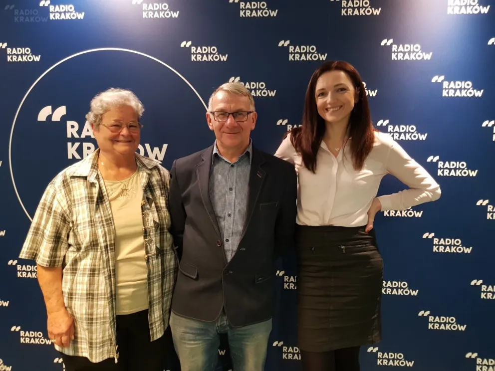 Już 25 maja "Wesele" czyli... II Senioralia w Zabierzowie