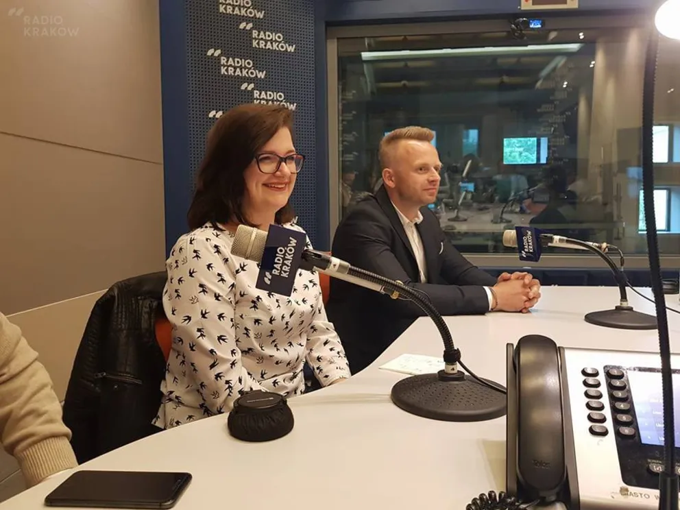 O 6. Rajdzie Ziemi Bocheńskiej