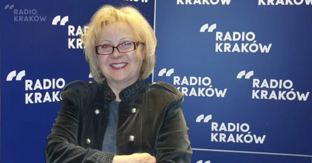 Małgorzata Jantos: Społeczeństwo się starzeje, więc nasze miasta także czekają zmiany