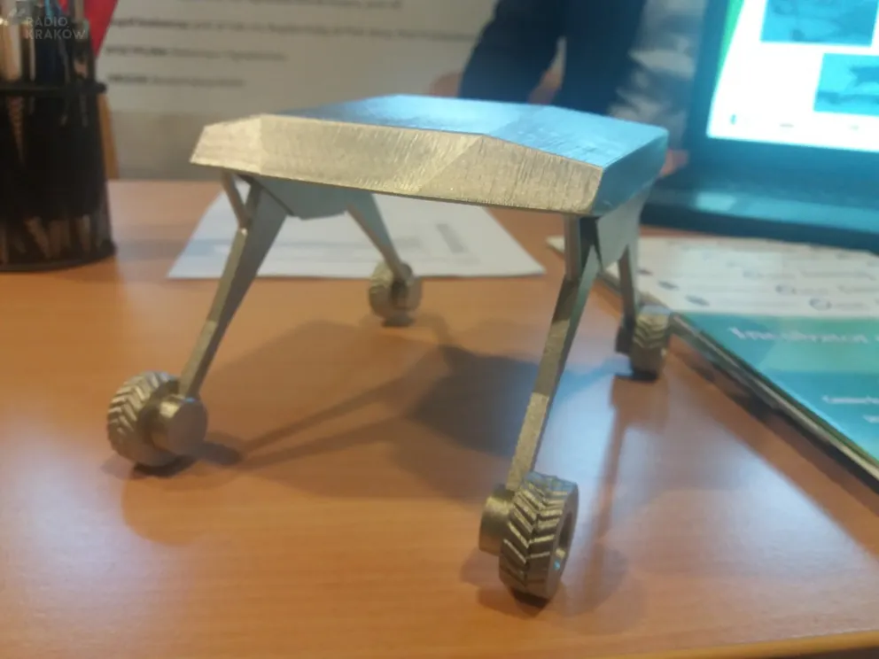 Demo Day Innowacji