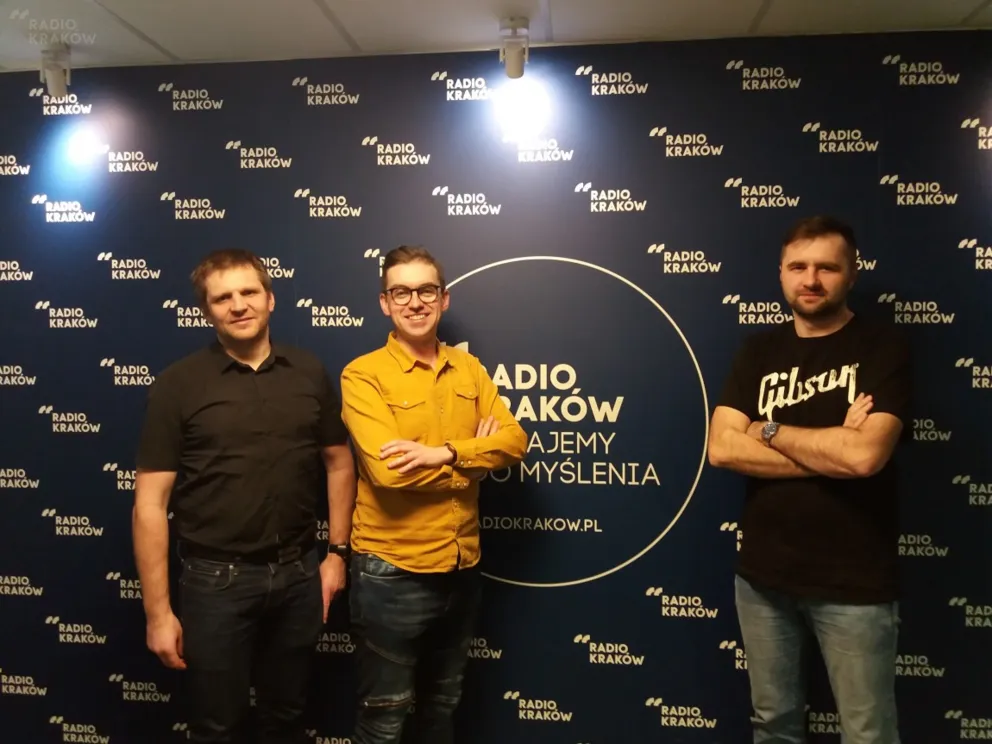 Trendy z Sieci: Pokolenie Z