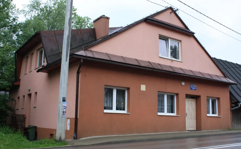Audycja z 27.05.2018 r. 