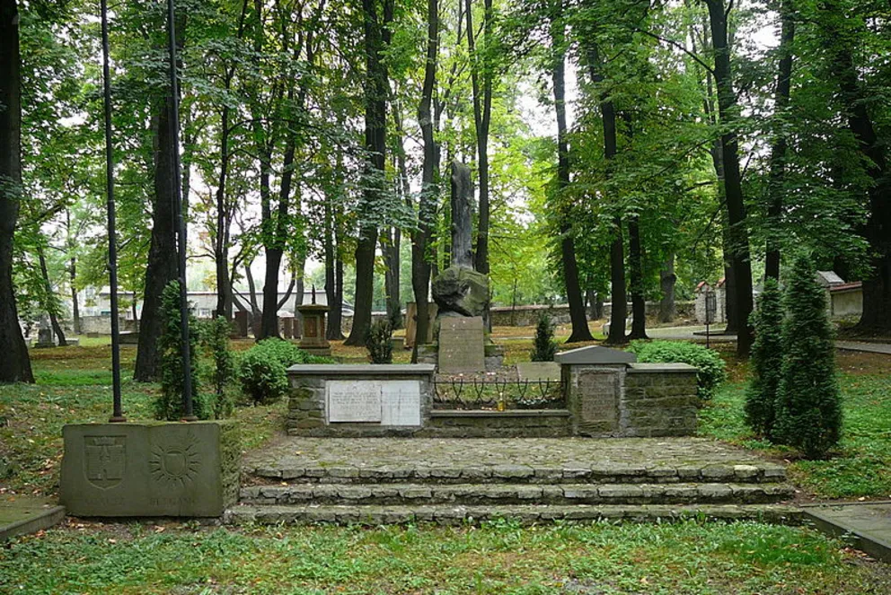 Audycja z dn.1.03.2020 r.