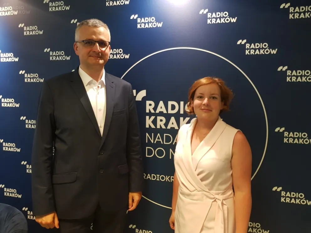 Jaki jest kulturowy obraz starości i osób starszych?