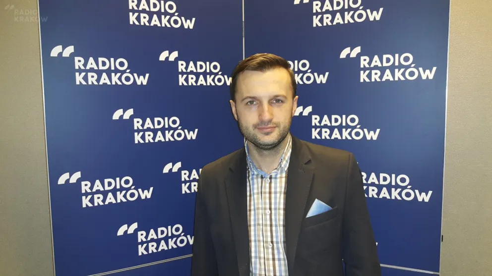 V Ogólnopolskie Senioralia już 21 września w Krakowie!