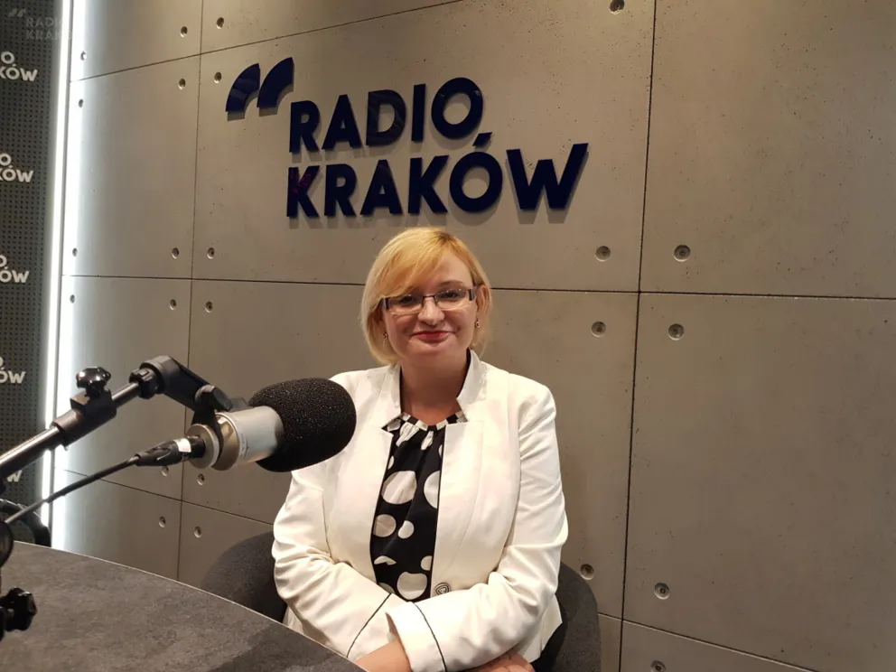 prof. Jolanta Perek-Białas: W każdym momencie życia można się czegoś ciekawego nauczyć