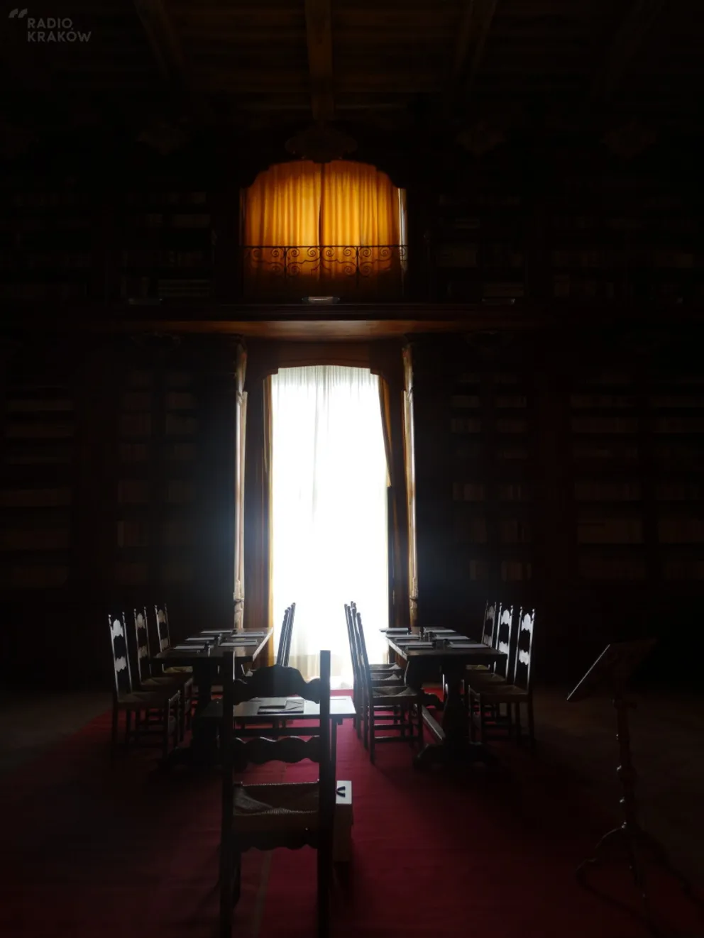 Projekt BibleNote, czyli o Biblii w internecie