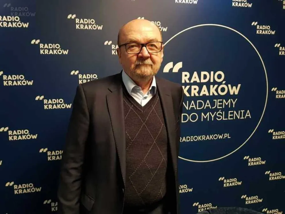 Unia Europejska po Brexicie. Czy przed Polexitem?
