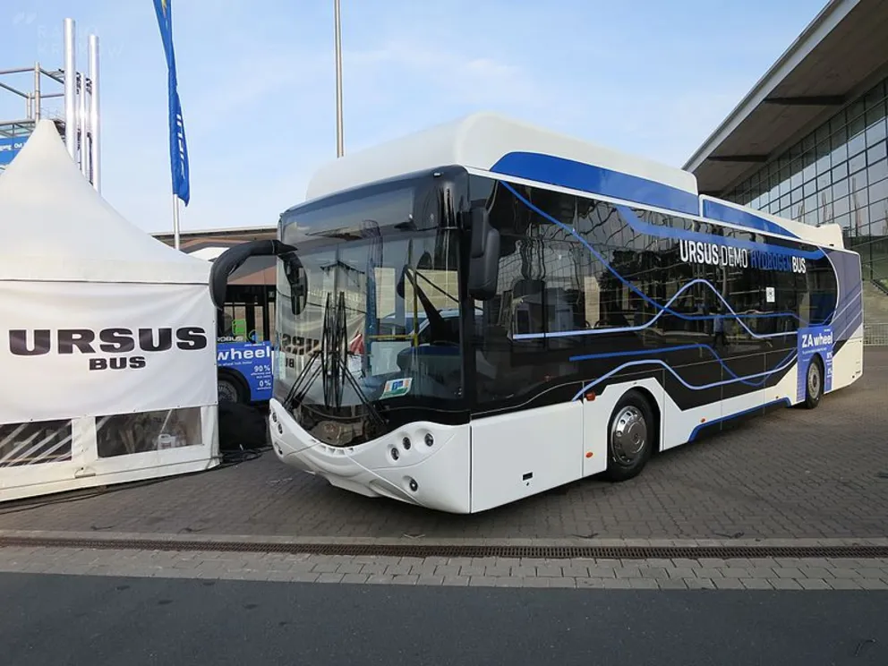 Audycja z dn.12.04.2020 r.