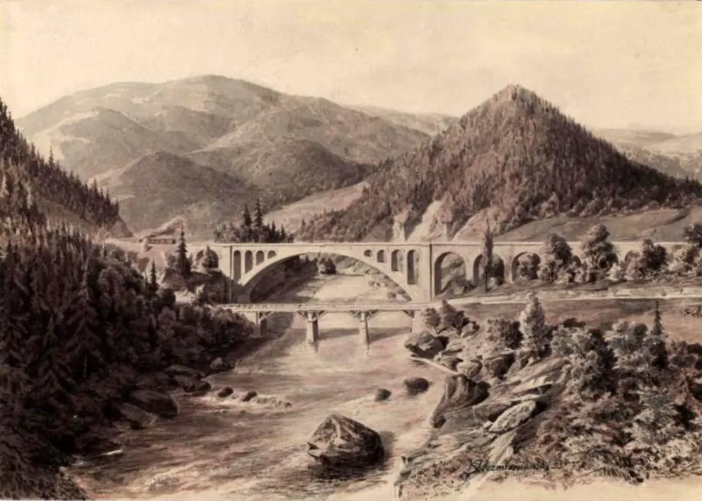 Audycja z dn.28.02.2021 r.