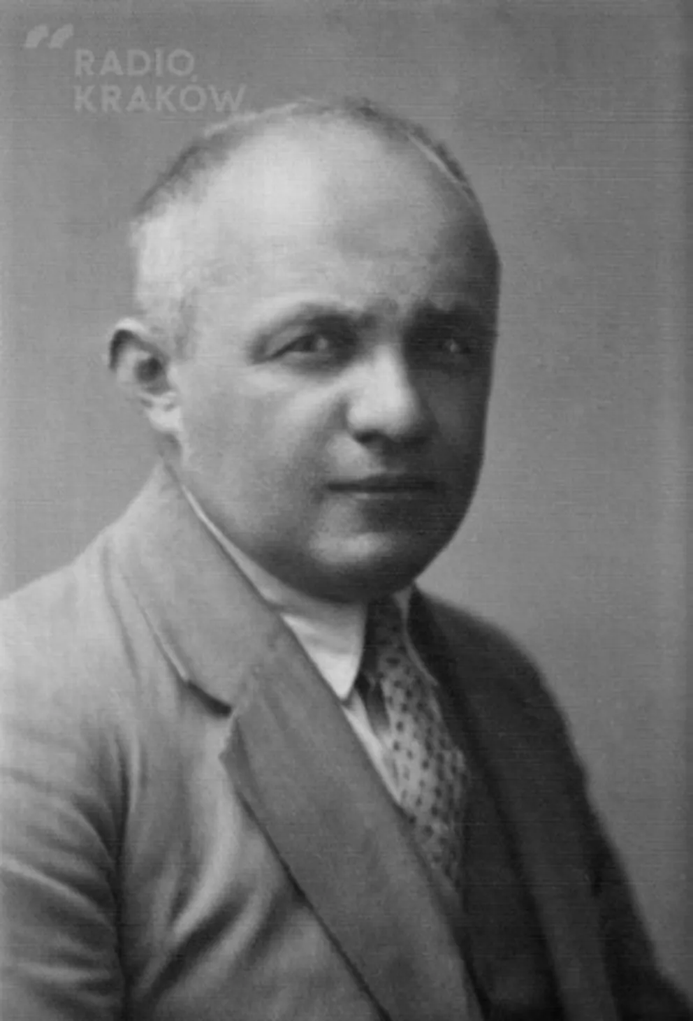 50. rocznica śmierci Homera Huculszczyzny - Stanisława Vincenza 