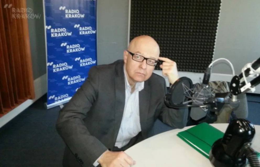 Euro-elity i „populiści”