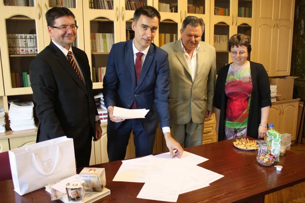 Audycja 24.06.2018 r. 