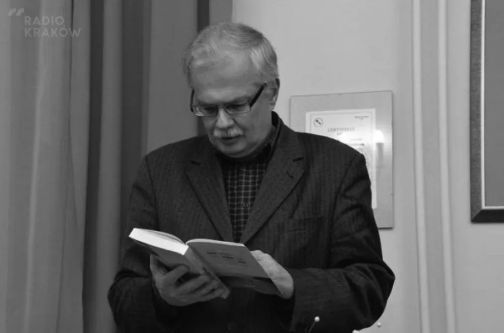 Prof. Miłowit Kuniński (1946-2018). Wybitny myśliciel, szlachetny człowiek