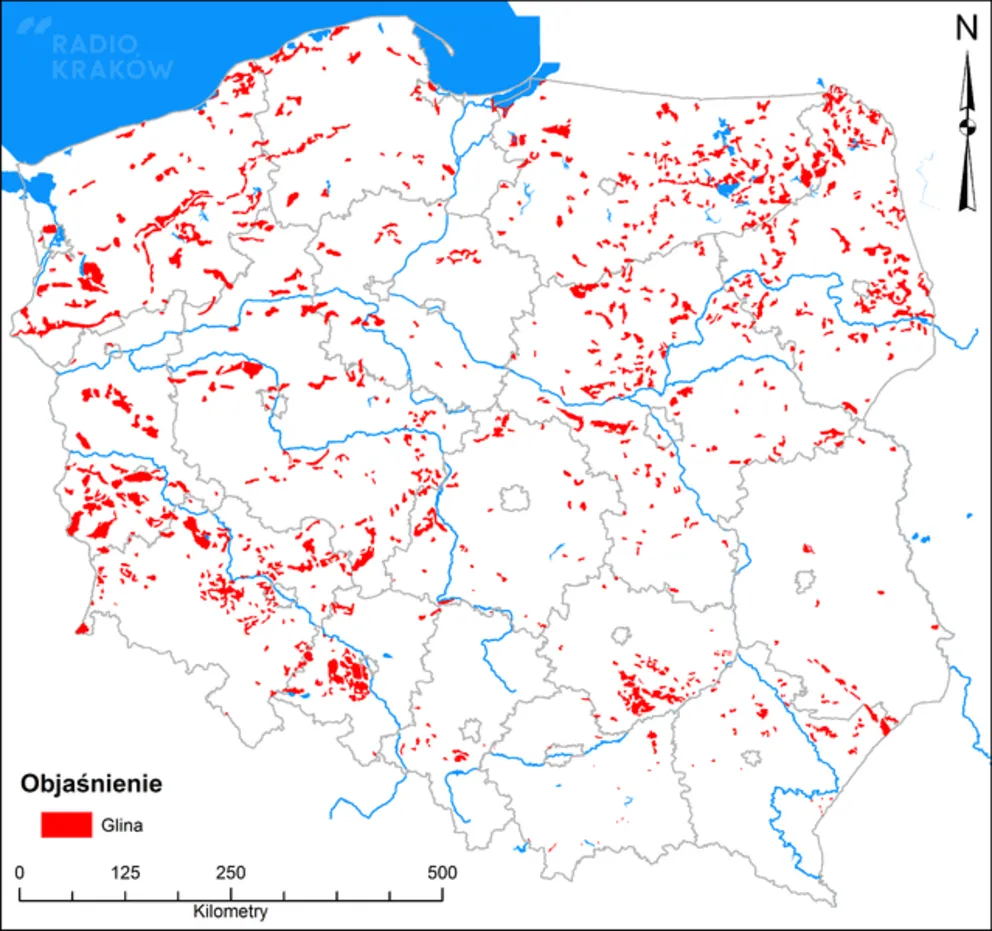 Audycja z dn. 13.03.2021 r.