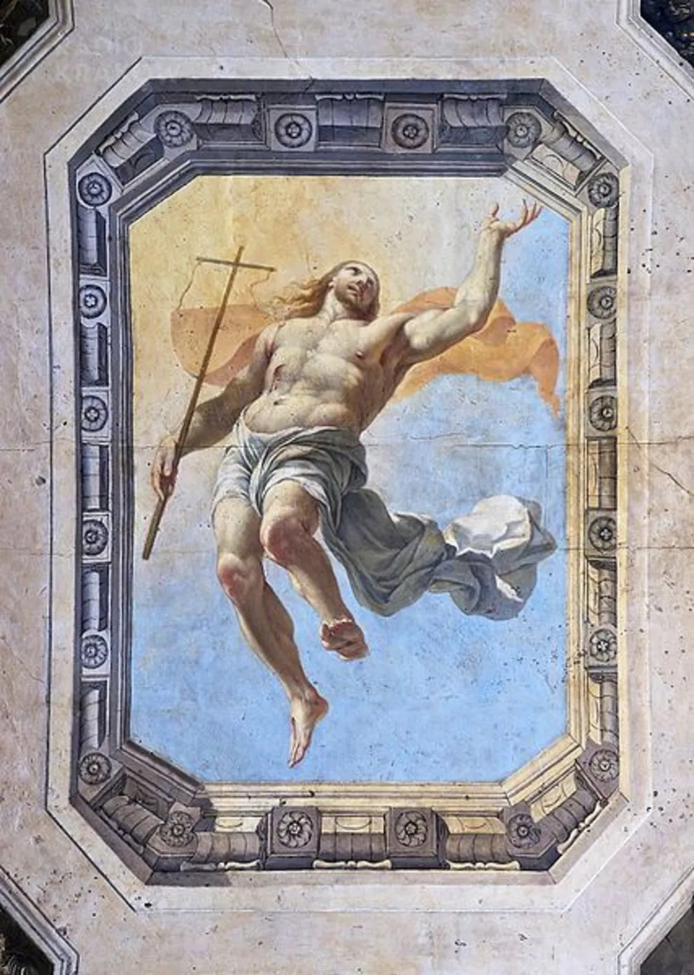 Audycja z dn.12.04.2020 r. WIELKANOC