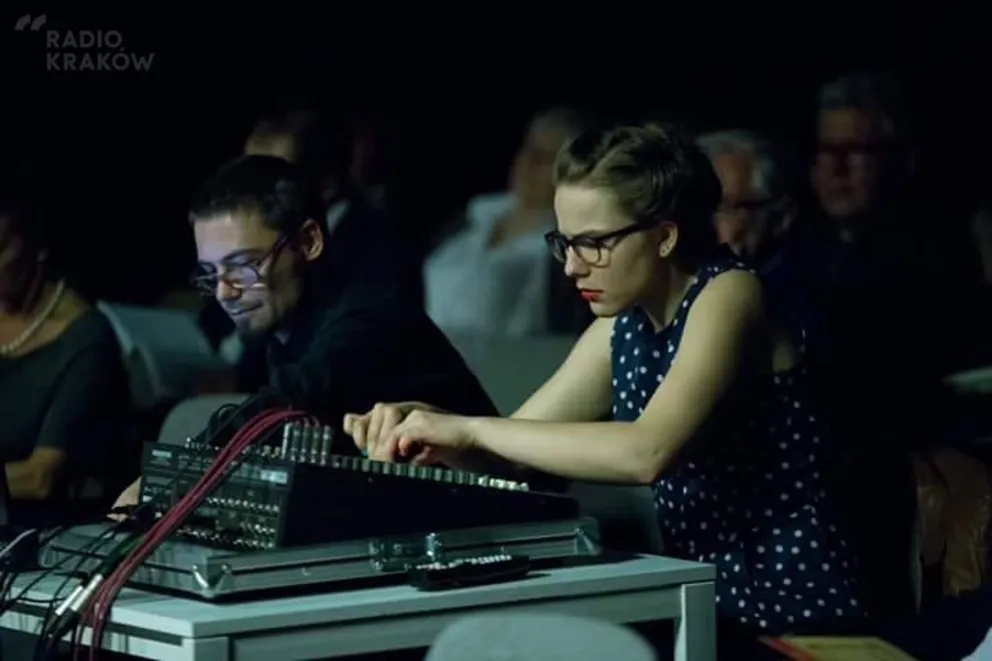 "ESEMEREM" - reportaż Ewy Szkurłat z nominacją do Premios Ondas