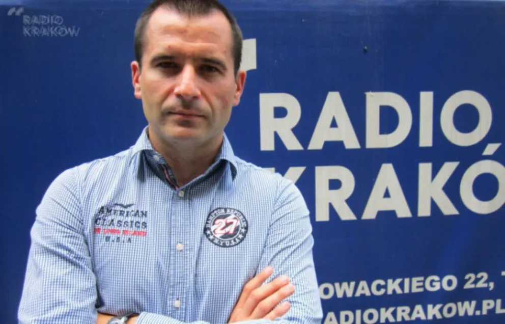 Czy z tej opozycji będzie koalicja?