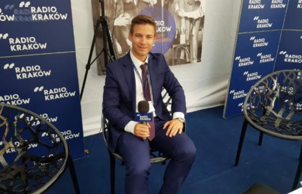 Nord Stream 2 i unijna polityka klimatyczna widziane z Polski 