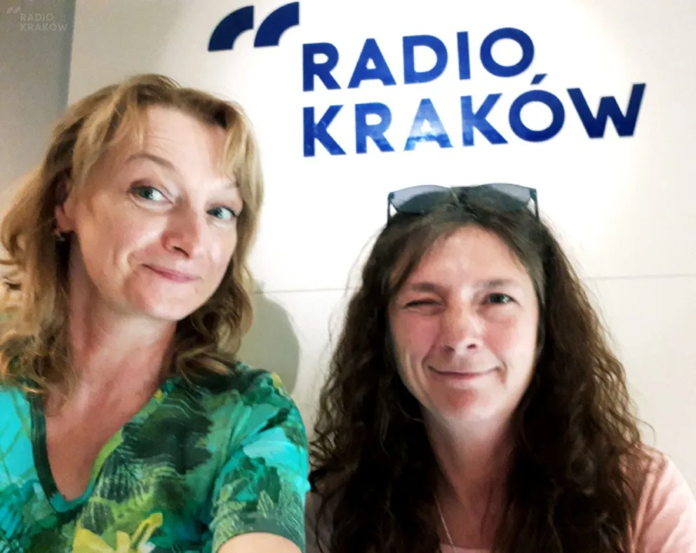 Janerka na basy i głosy.