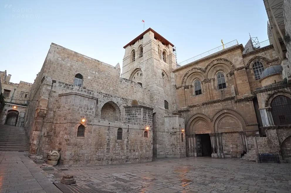 Audycja z dn.3.04.2021 r.