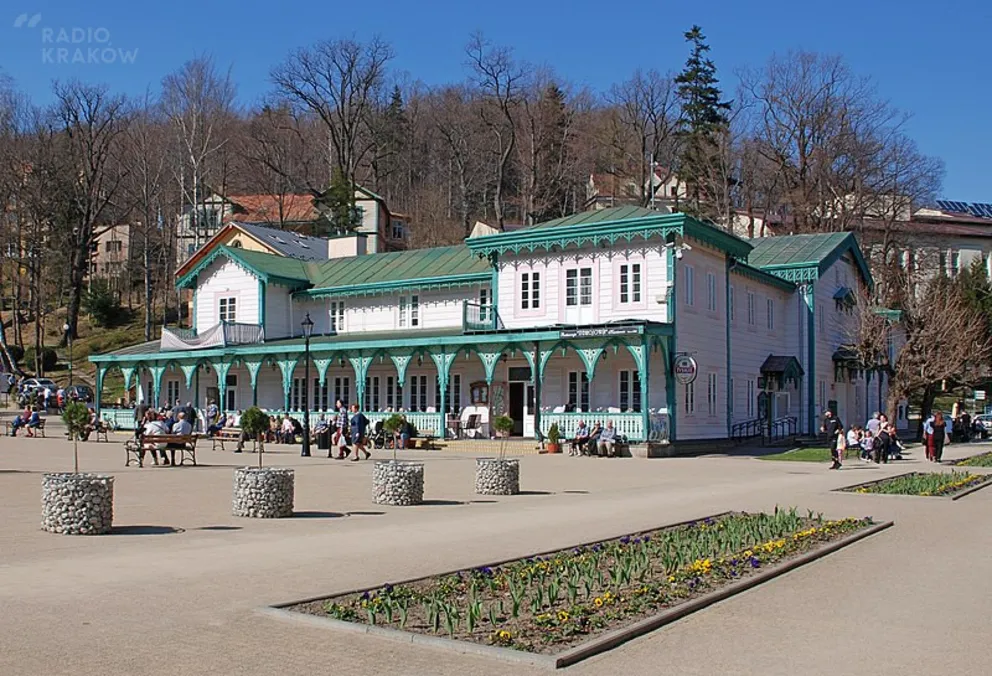 Audycja z dn.17.05.2020 r.