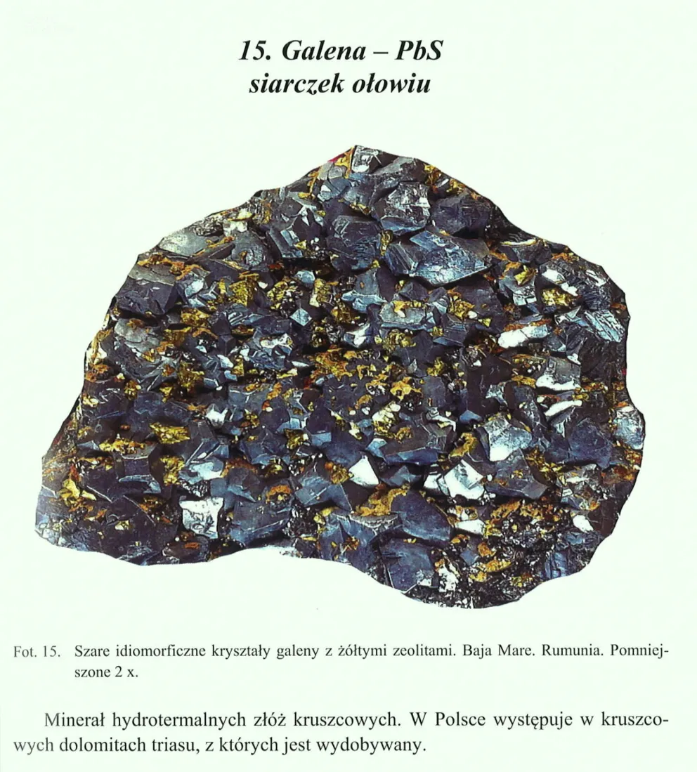 Audycja z dn.24.04. 2021 r.