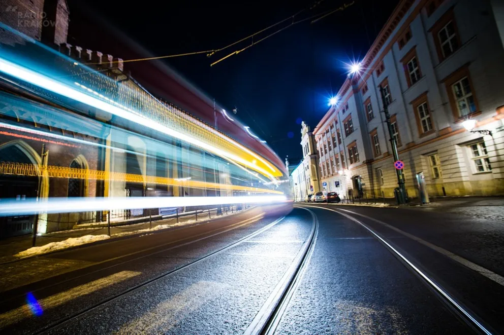 Deglomeracja administracji publicznej - czy to dobry pomysł?