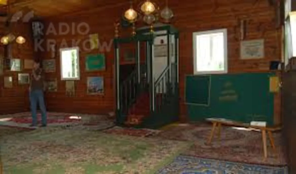 Tatarski Ramadan