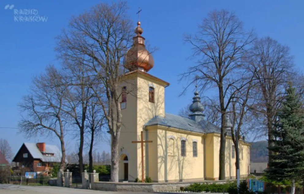 Republika Floryńska 
