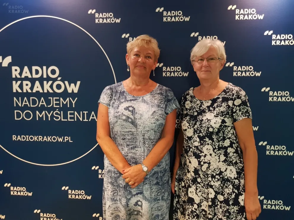 Letnia Akademia Lidera oczami aktywnych seniorów