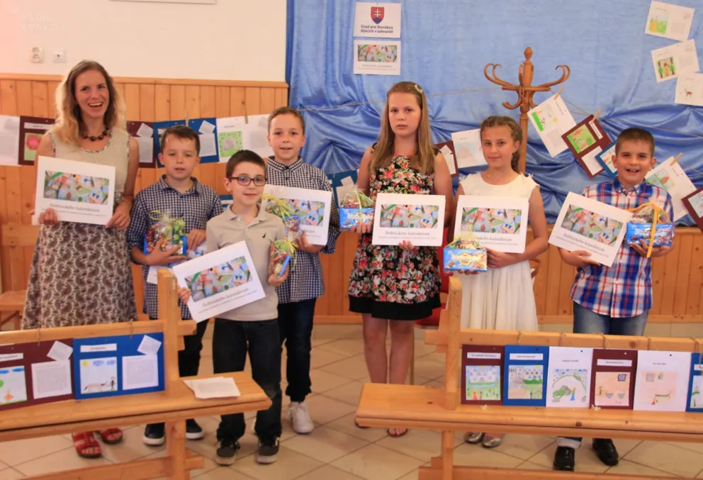Audycja z 05.08.2018 r. 