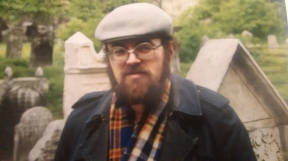 Henryk Halkowski in Memoriam