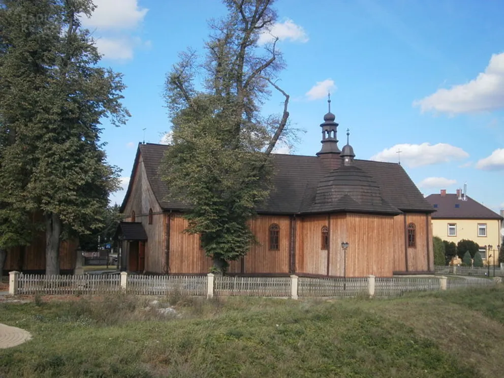Audycja z dn.25.04.2021 r.