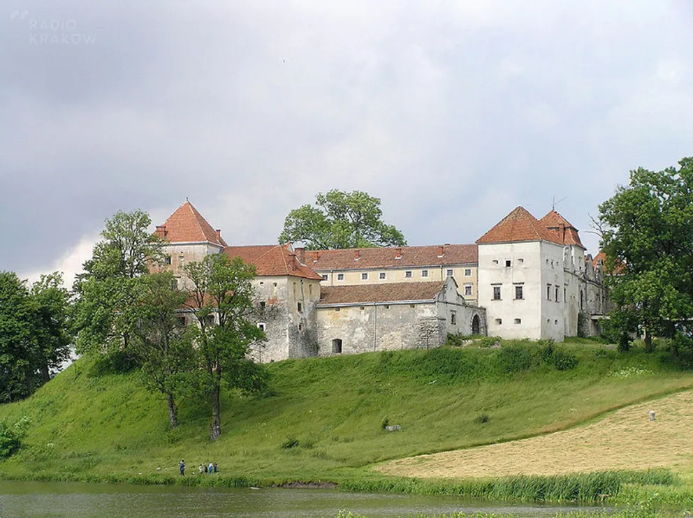 Audycja z dn.1.05.2021 r.