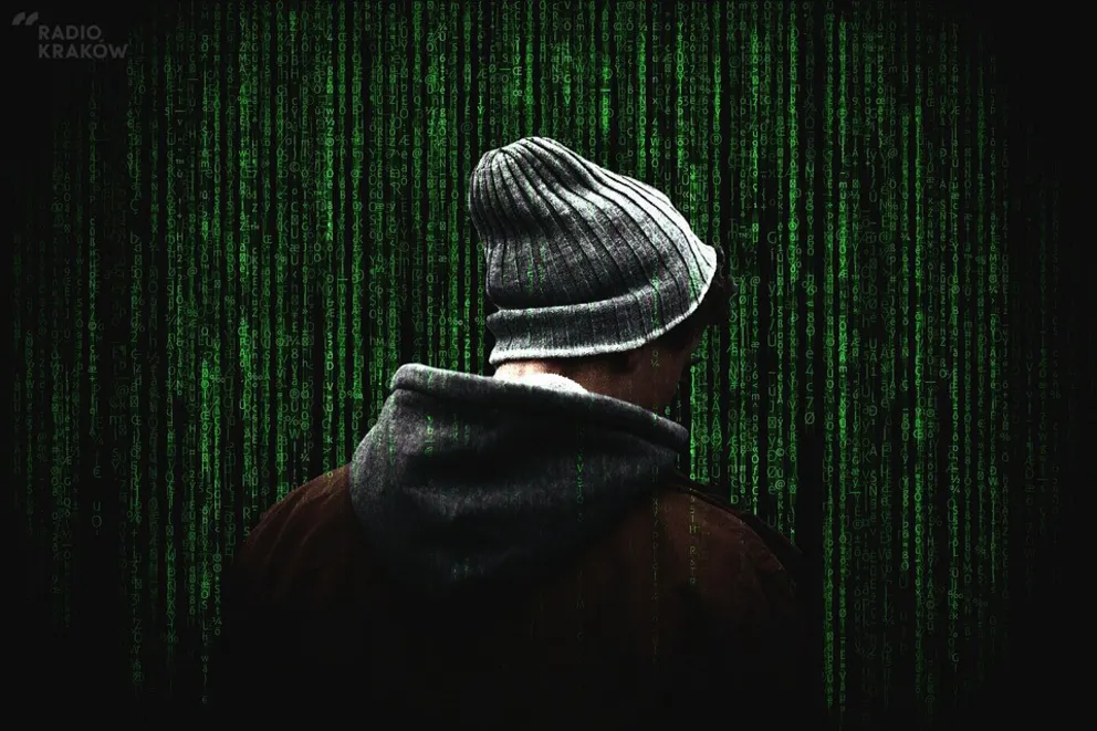Trendy z Sieci: Cyberbezpieczeństwo - co nas czeka w 2019 roku?