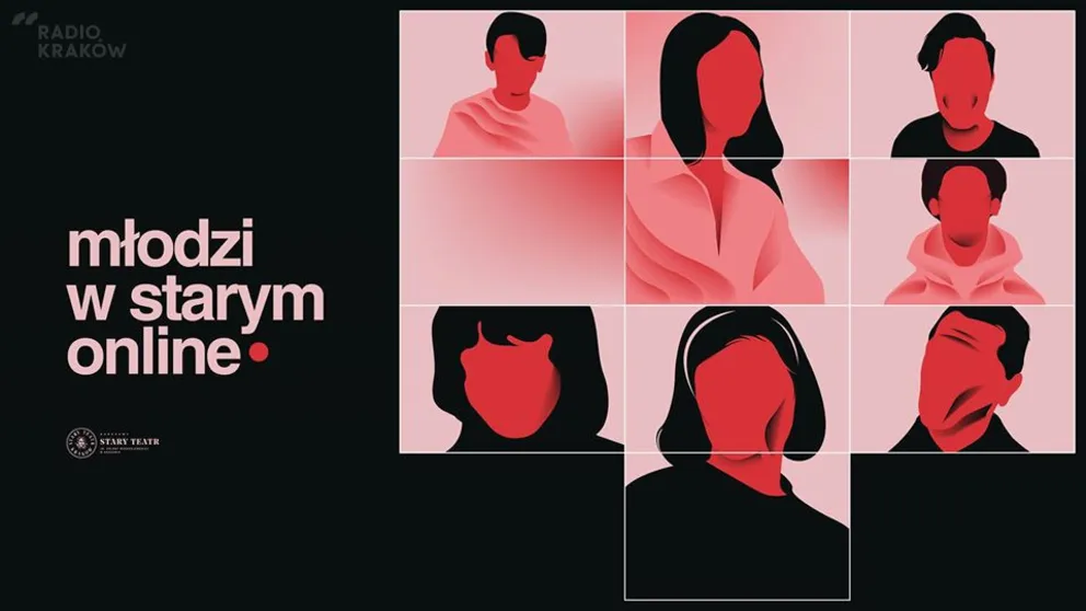"Mam mordę wieloraką" w Narodowym Starym Teatrze