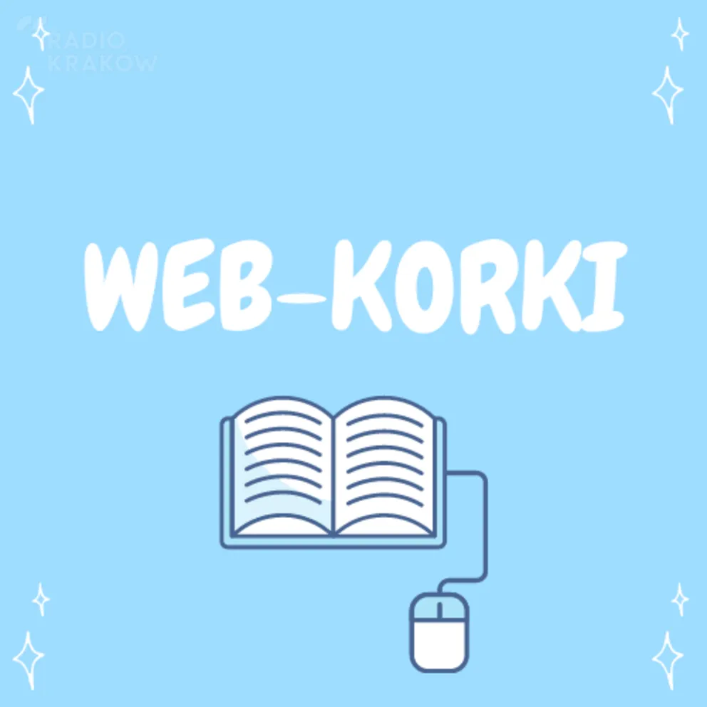 "Korki z sieci" - reportaż Ewy Szkurłat