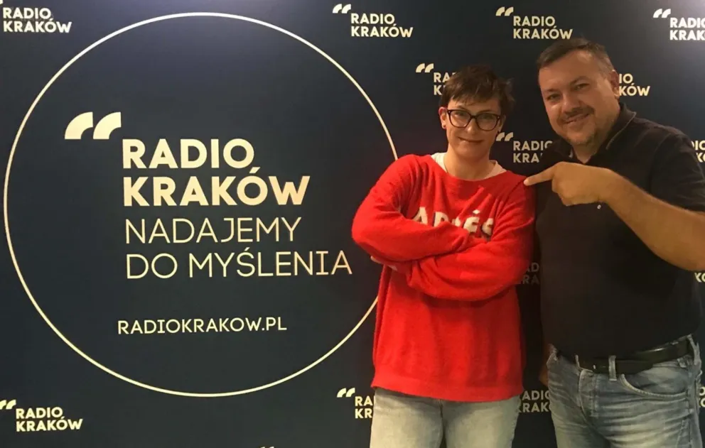 Audycja z 19.09.2019 r.