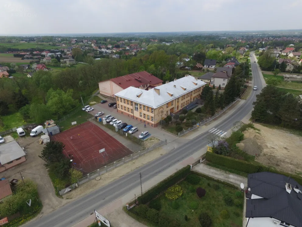 Audycja z dn. 9.05.2021 r.