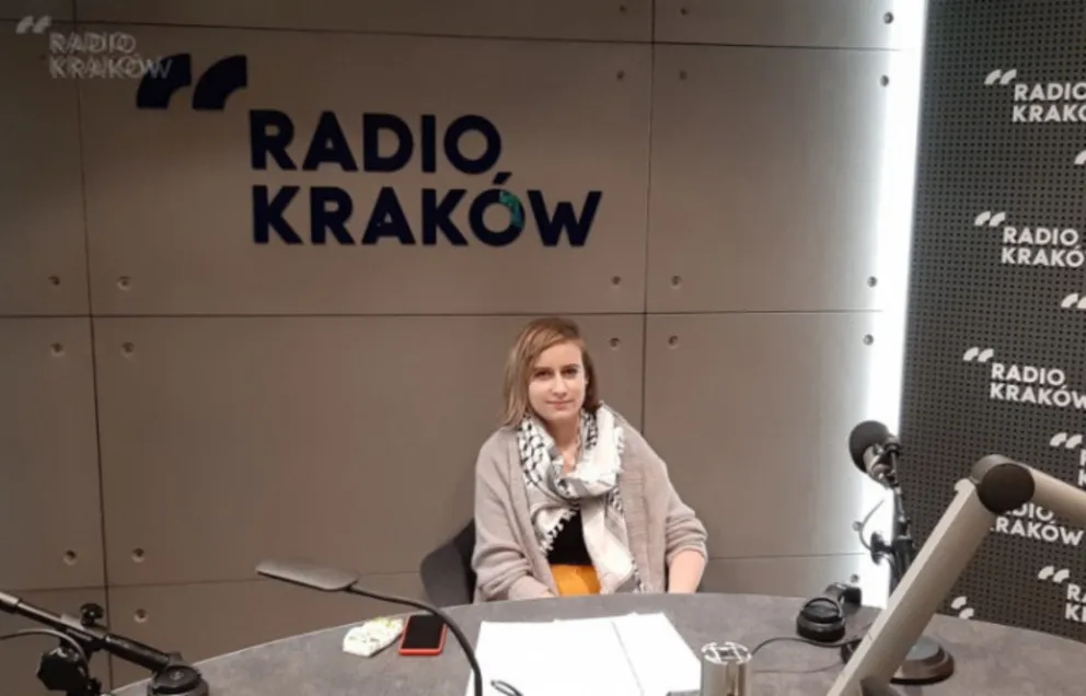 Turcja w "Kontekstach dla Trójmorza" i nie tylko