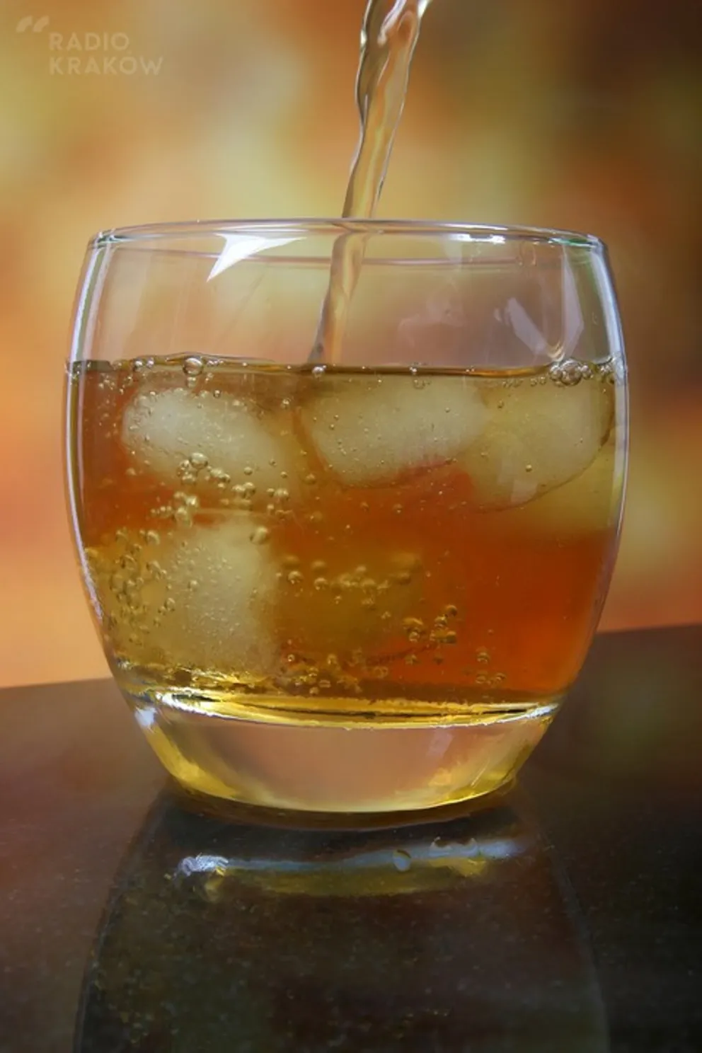 Miejska Komisja Rozwiązywania Problemów Alkoholowych