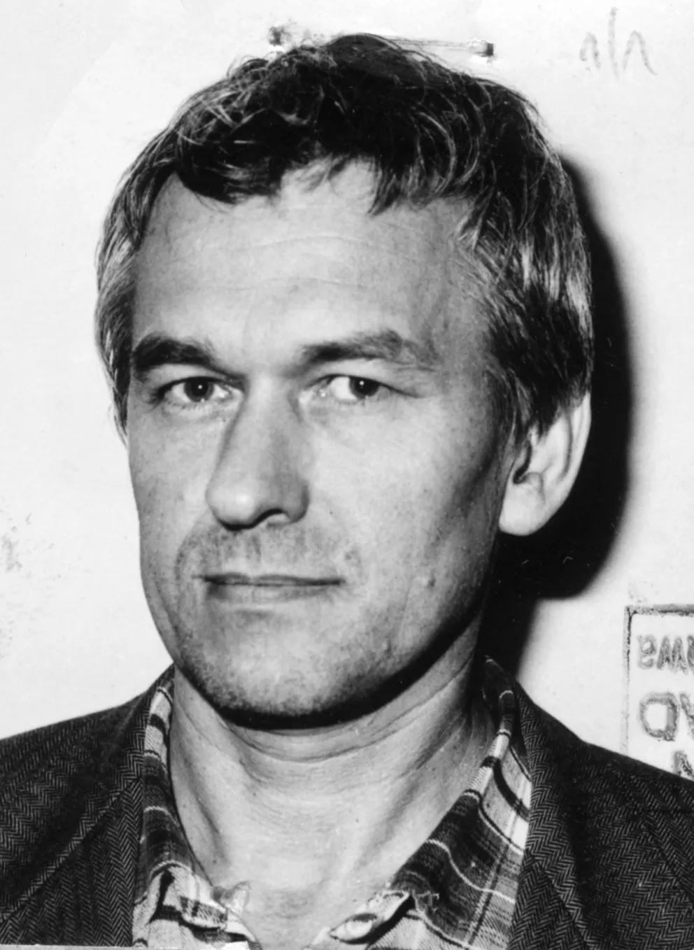 Kornel Morawiecki (1941 - 2019) - legenda peerelowskiej opozycji.