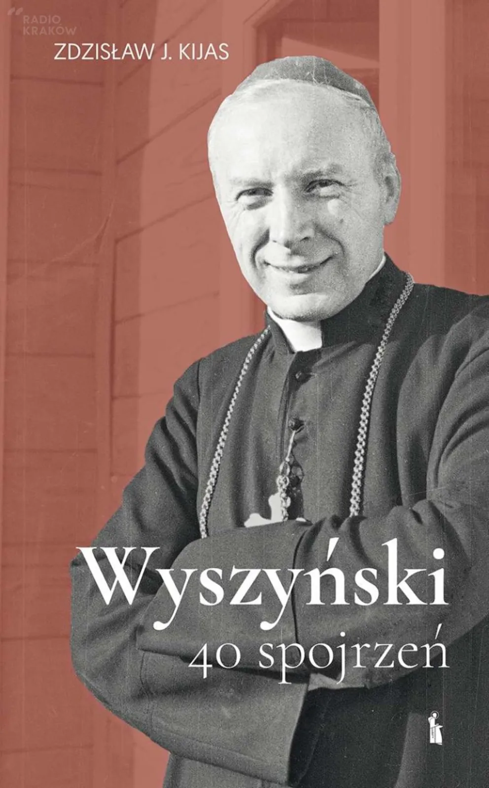 "Wyszyński. 40 spojrzeń"