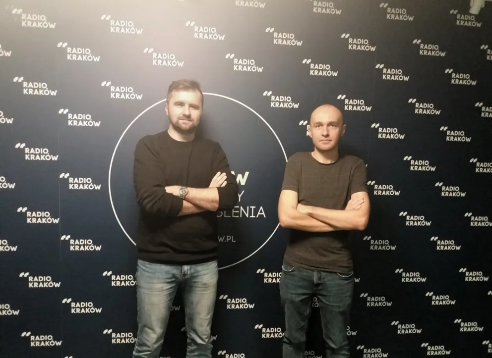 Trendy z Sieci: uwaga na fałszywe maile!