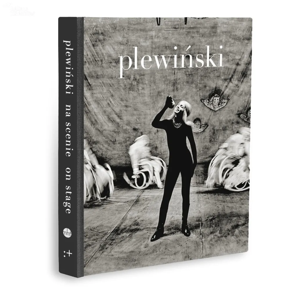 Plewiński, Nowicki,  Púček, Gogola, Usenko, Breytenbach, Koch