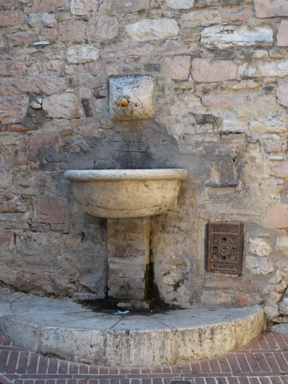 100 lat rycerstwa niepokalanej