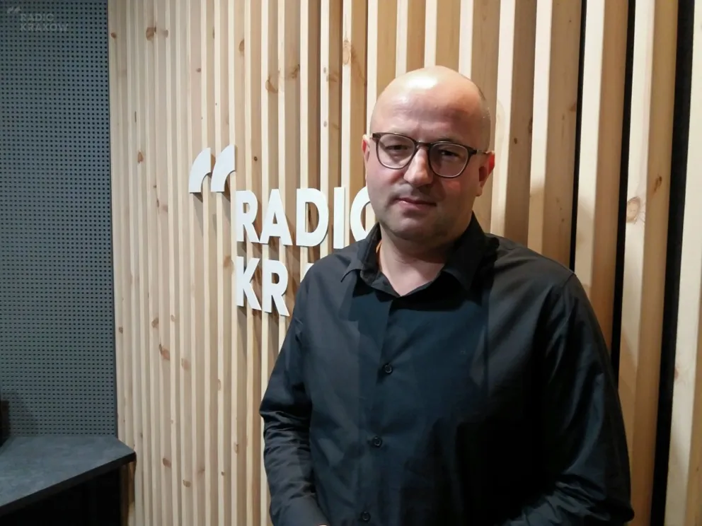 Trendy z Sieci: Wykorzystanie walut i serwisów wirtualnych do prania pieniędzy