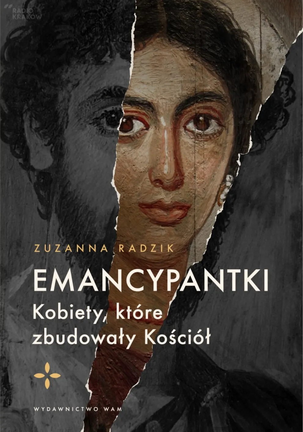 Kobiety w Kościele