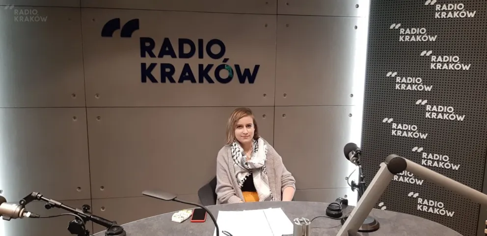 Dokąd zmierza Turcja?